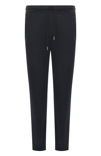 Мужские брюки MVST, арт. 16M737/PE00