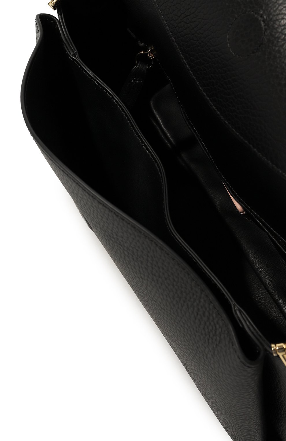 Сумка eclyps COCCINELLE, арт. E1Q9F120101, фото 5