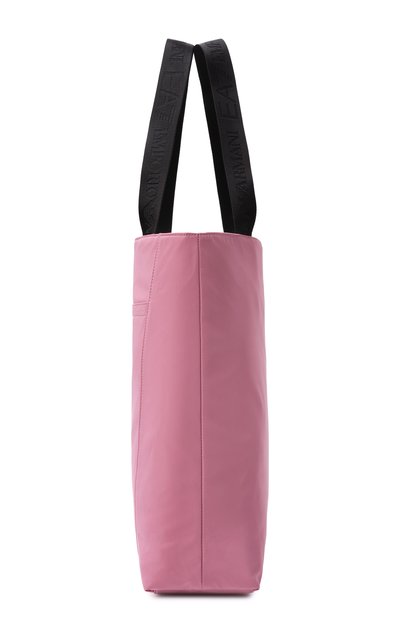 Сумка-шопер EA7, арт. 7W000741/AF18306, фото 4