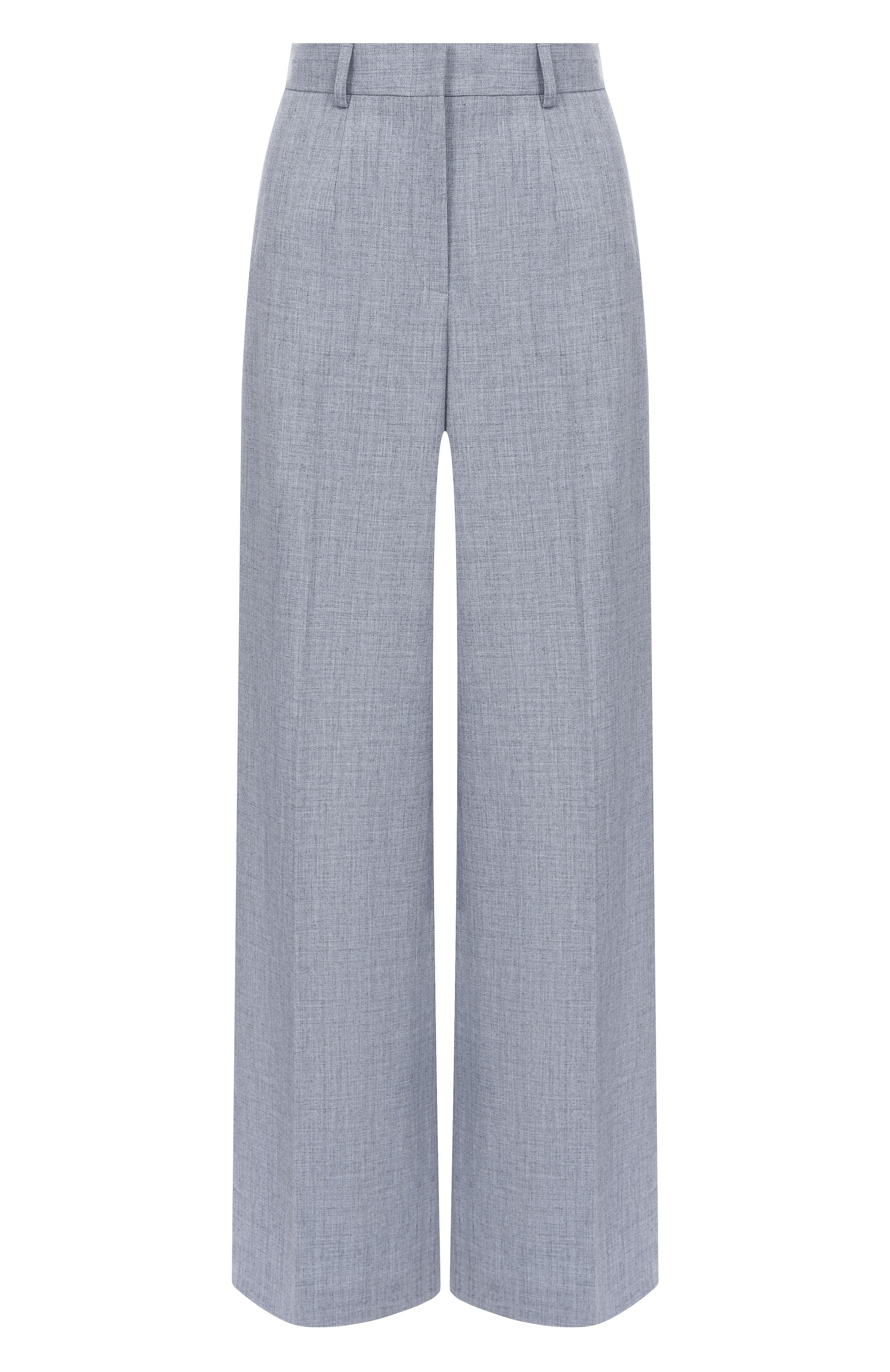 Брюки SEVEN LAB, арт. SPV.18.480.505, фото 1