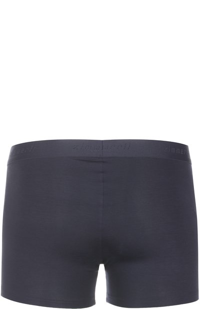 Трусы ZIMMERLI, арт. 700/1343, фото 2