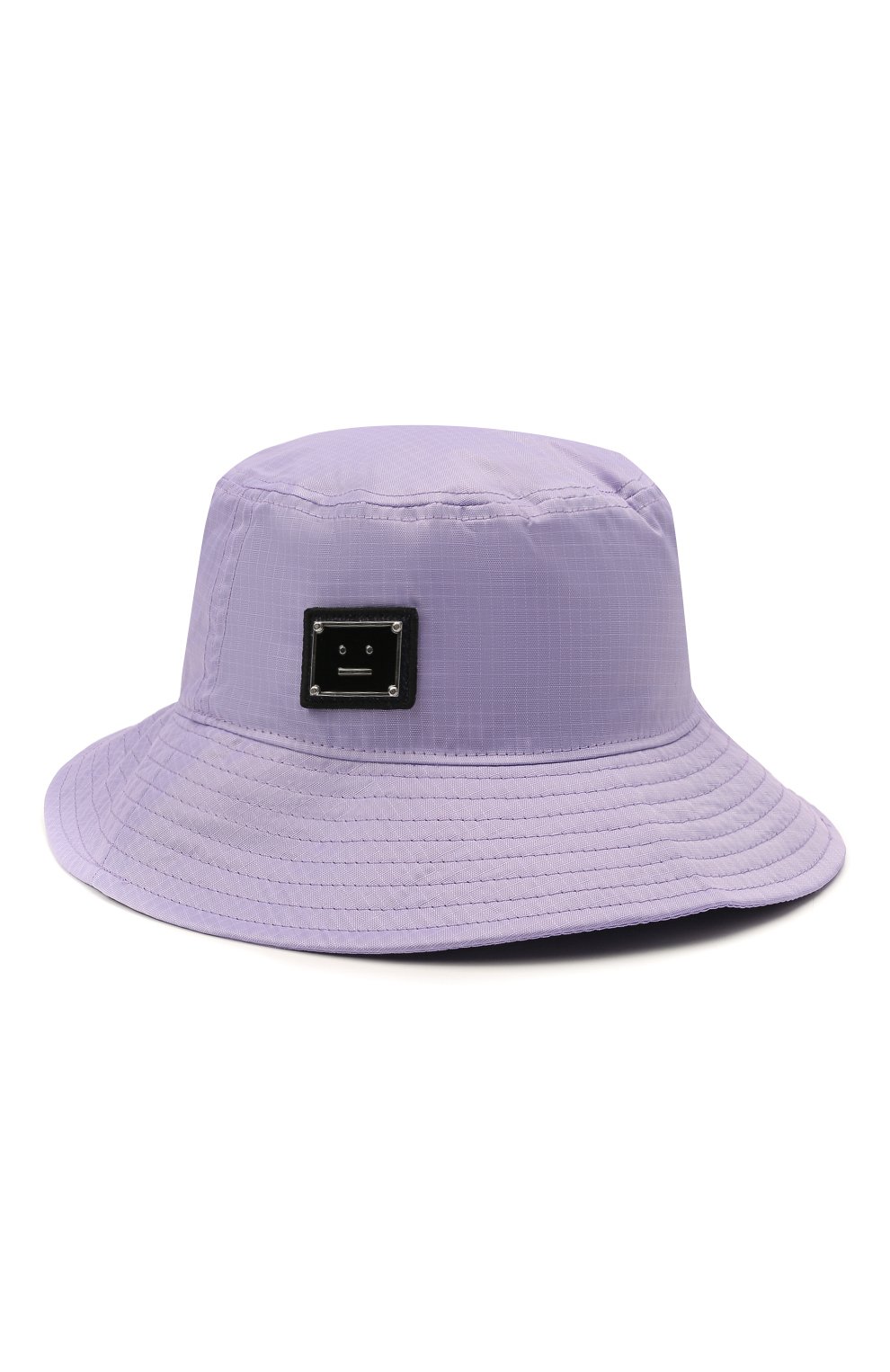 Панама ACNE STUDIOS, арт. C40127/M, фото 1