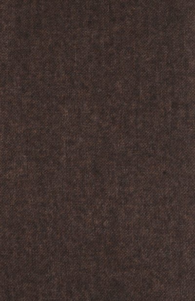 Кашемировый шарф CANALI, арт. 06/TF00314, фото 4