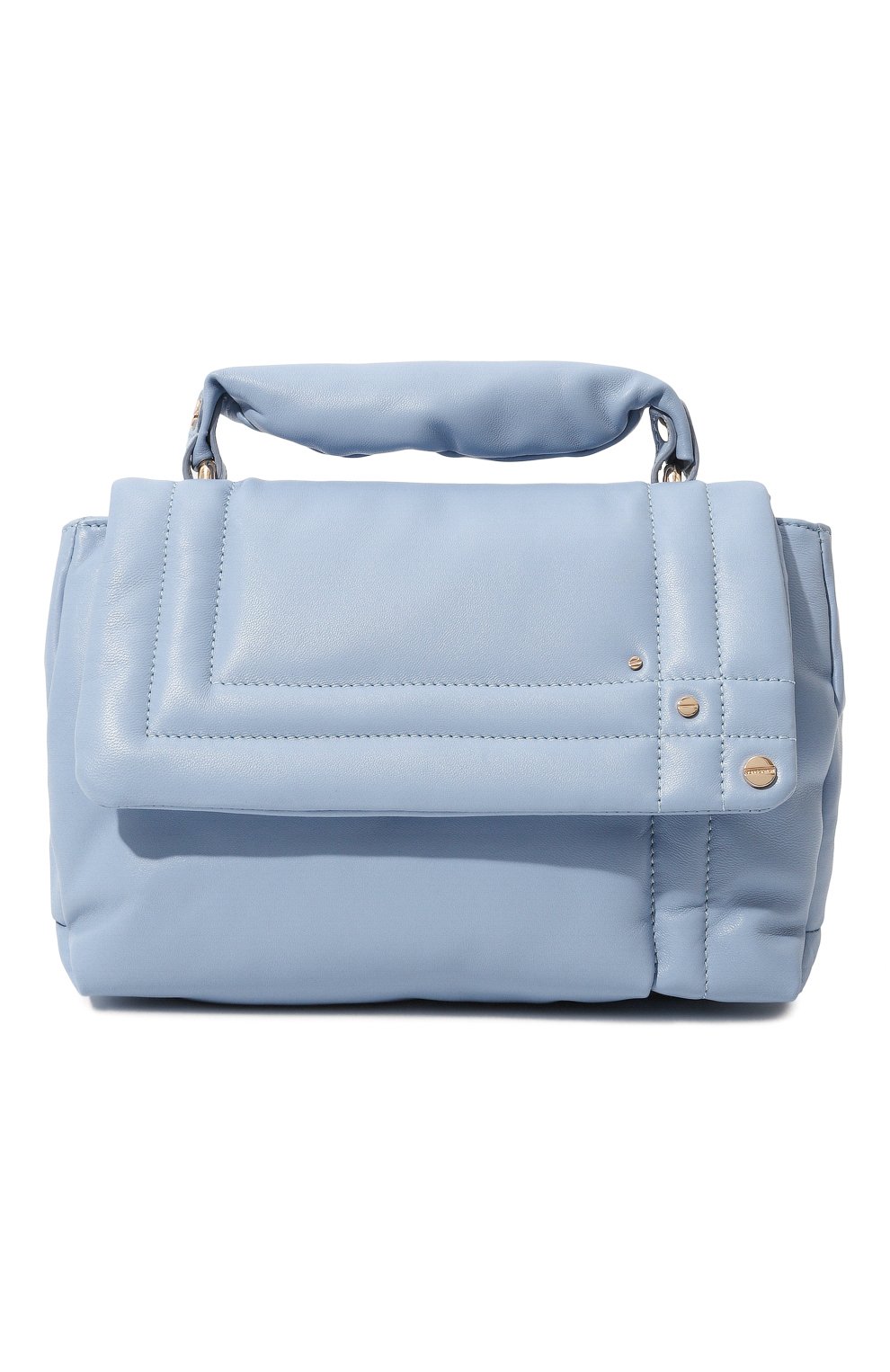 Сумка reverse BORBONESE, арт. 924666, фото 1