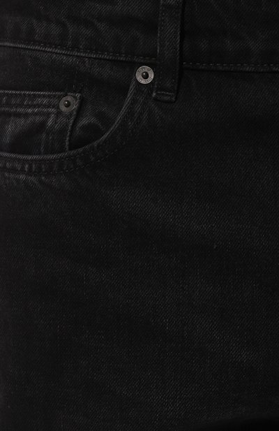 Джинсы IRO, арт. 23SMP22DAX0, фото 5