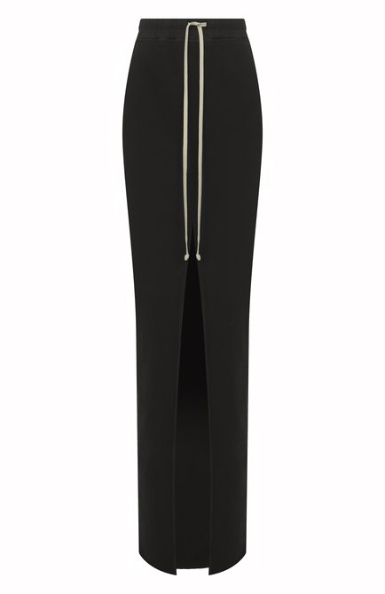 Женская хлопковая юбка DRKSHDW, арт. DS02E7333/FSL