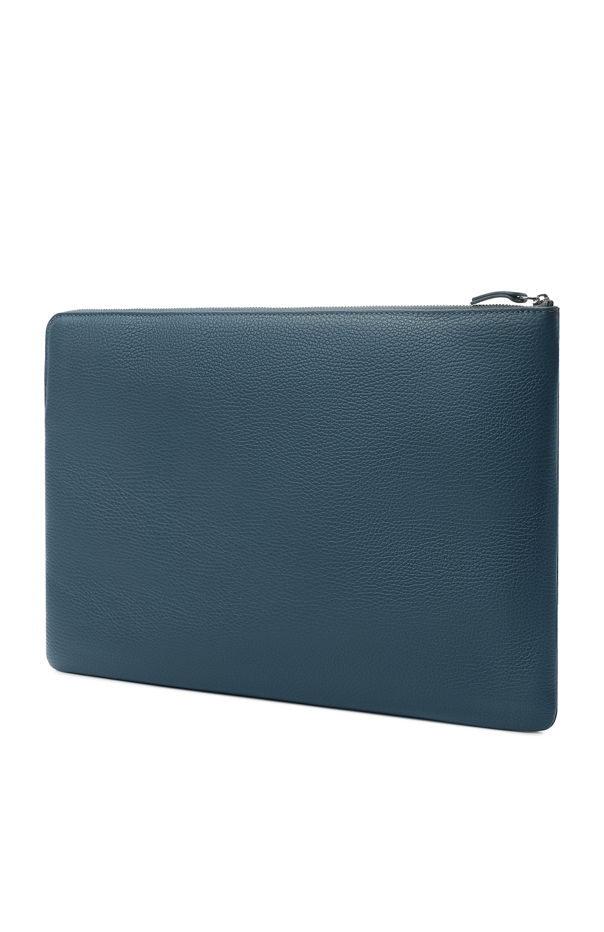 Чехол для ноутбука COCCINELLE, арт. E5 MUK 86 01 01, фото 2