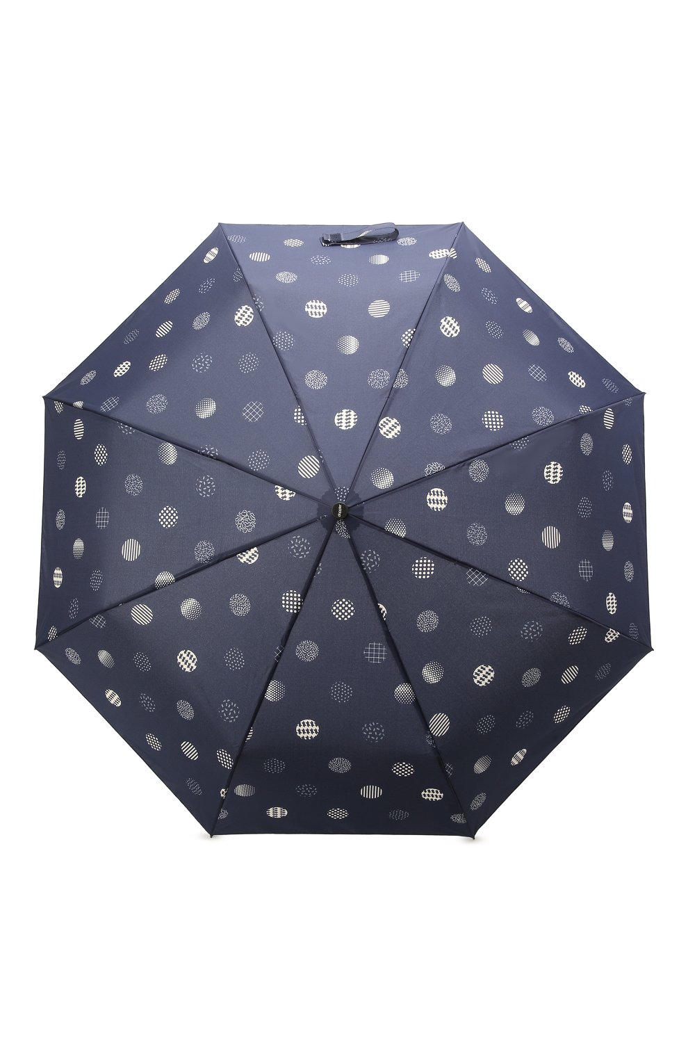 Складной зонт DOPPLER, арт. 7441465NE02, фото 1