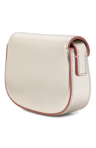 Сумка EMPORIO ARMANI, арт. EG000791/AF24538, фото 2