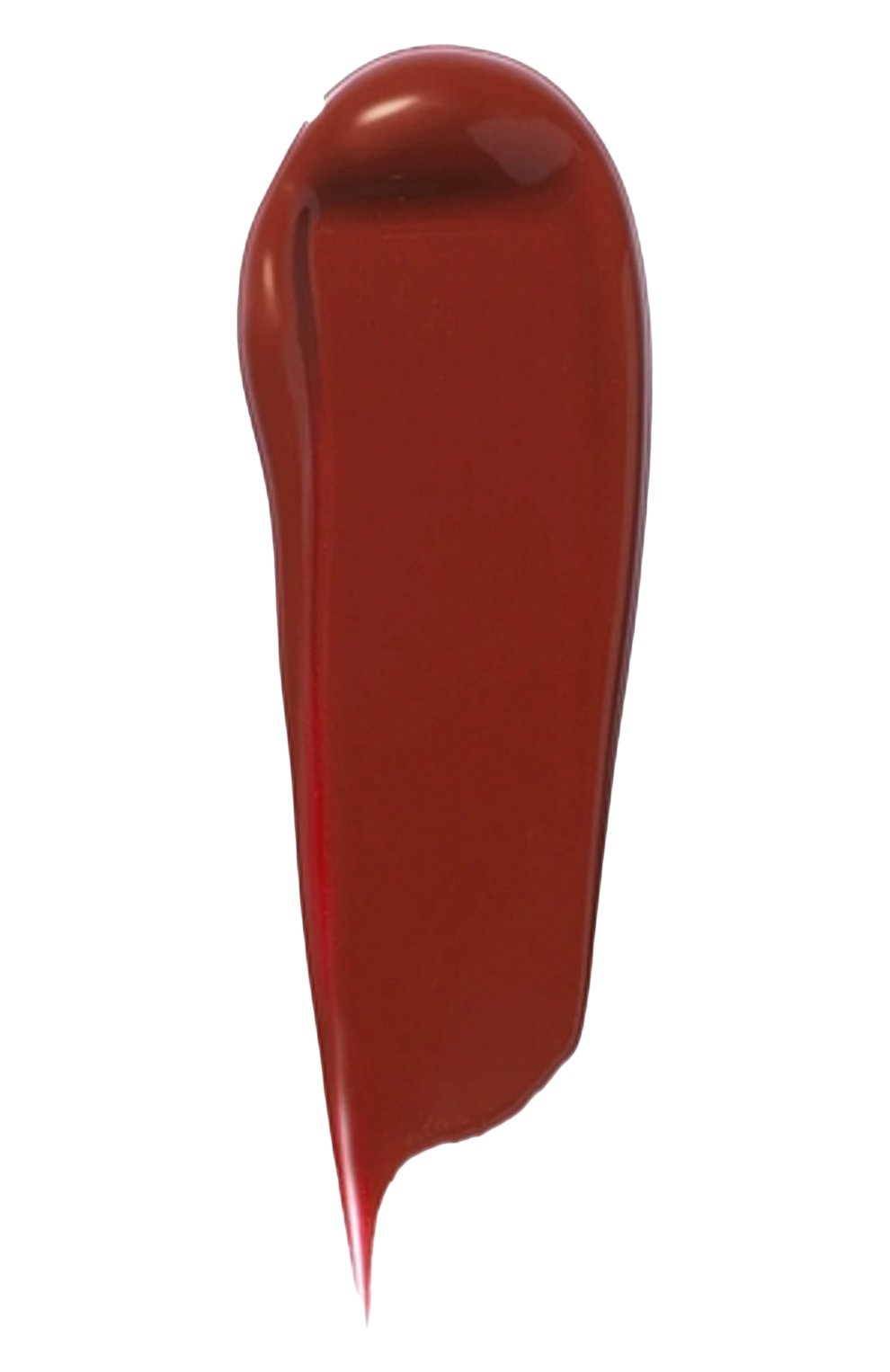 Бархатная помада для губ velvet lip paint, оттенок striking (5ml) KEVYN AUCOIN, арт. 810050680479, фото 2