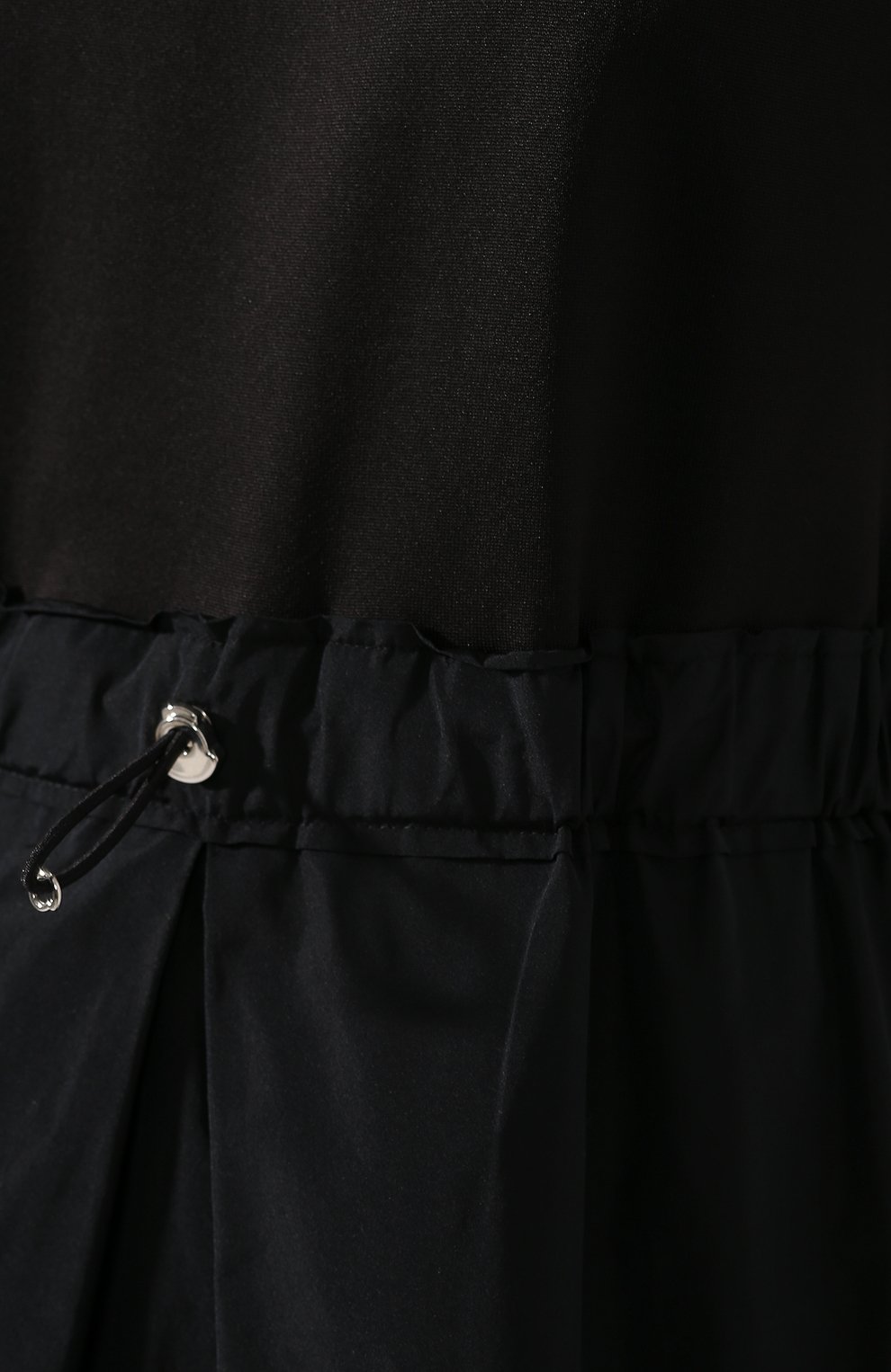 Платье MONCLER, арт. F1-093-8I706-00-C8031, фото 5