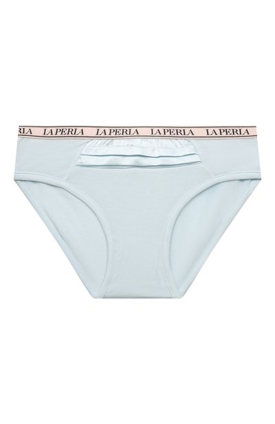 Трусы-слипы LA PERLA, арт. 70347/2A-6A, фото 1