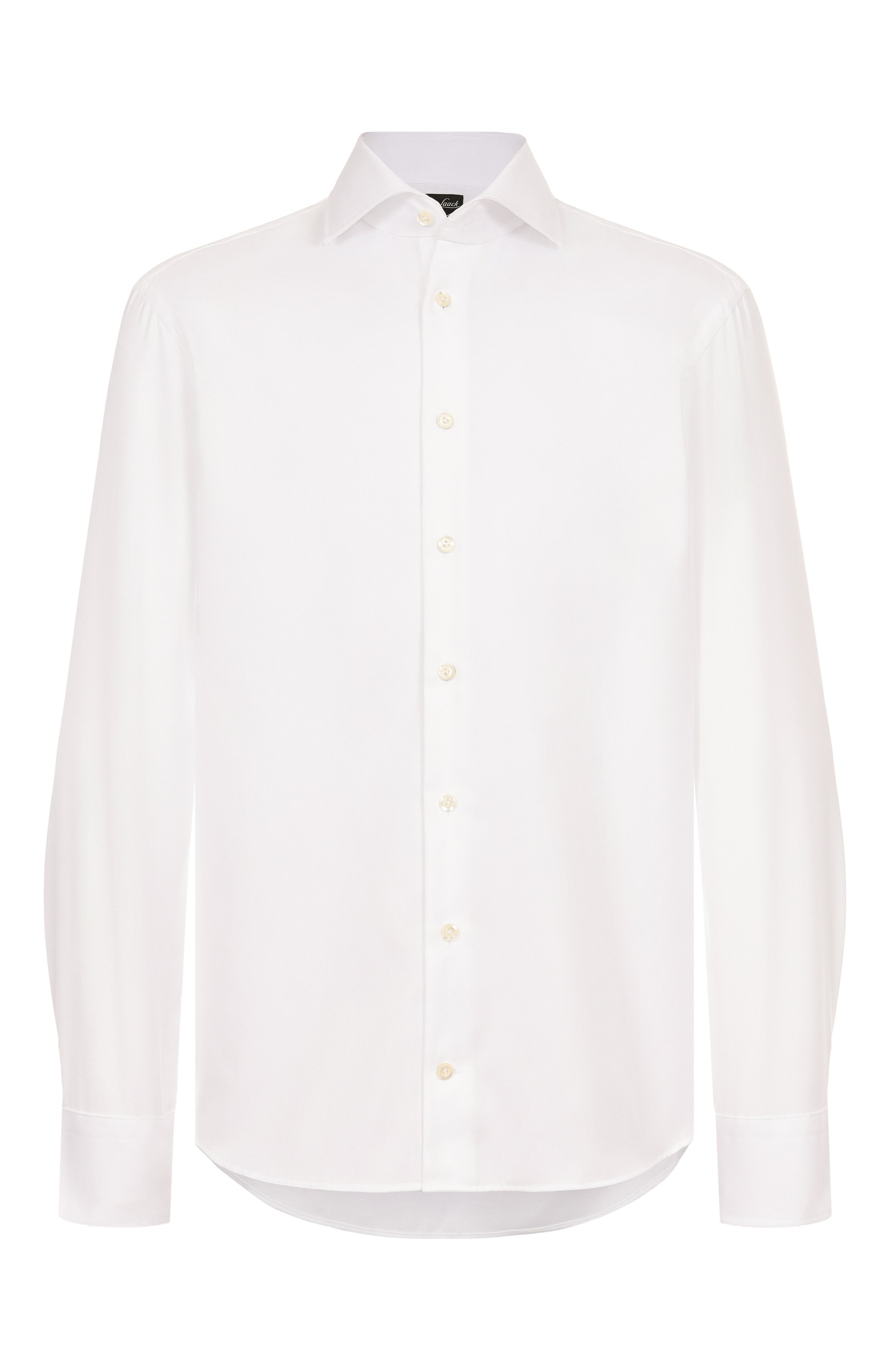 Хлопковая сорочка VAN LAACK, арт. VL-RIVARA-TFN/150445, фото 1