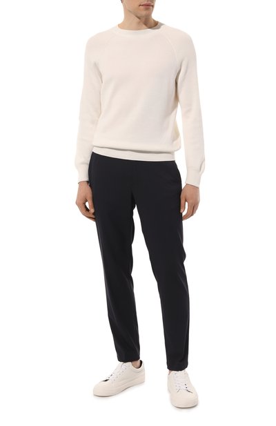 Брюки BOSS, арт. 50492714, фото 2