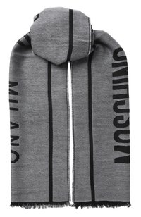 Светло-серый