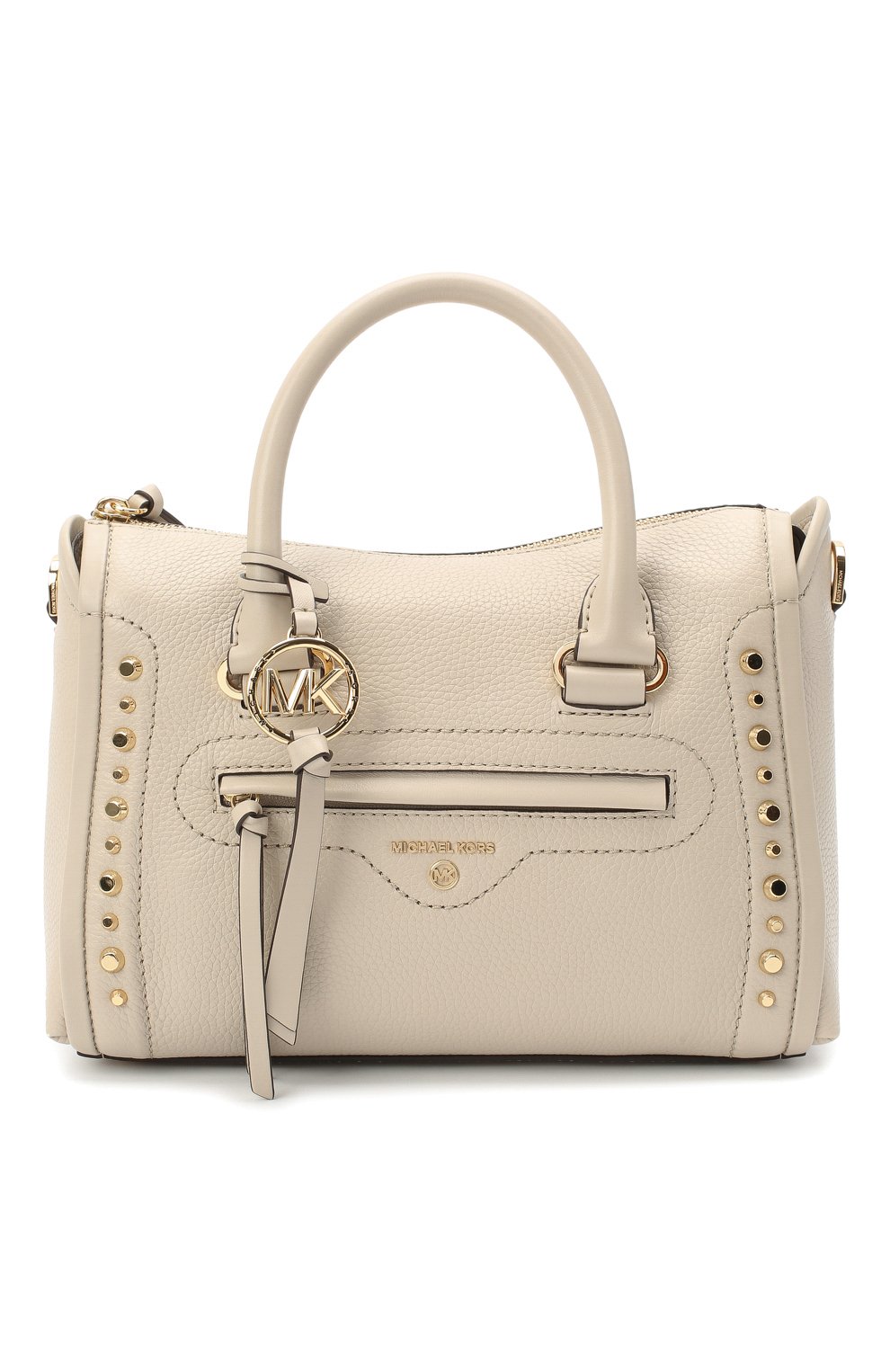 Сумка carine MICHAEL MICHAEL KORS, арт. 30S0GCCS1T, фото 7