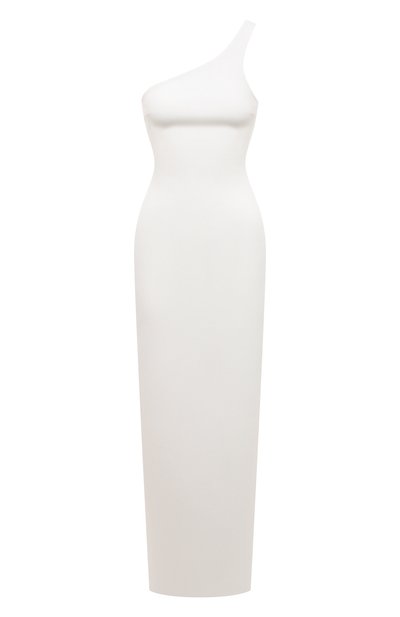 Платье SOLACE LONDON, арт. 0S31091, фото 1