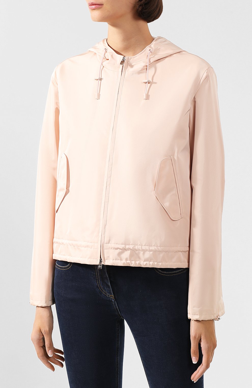 Куртка LORO PIANA, арт. FAI9704, фото 3