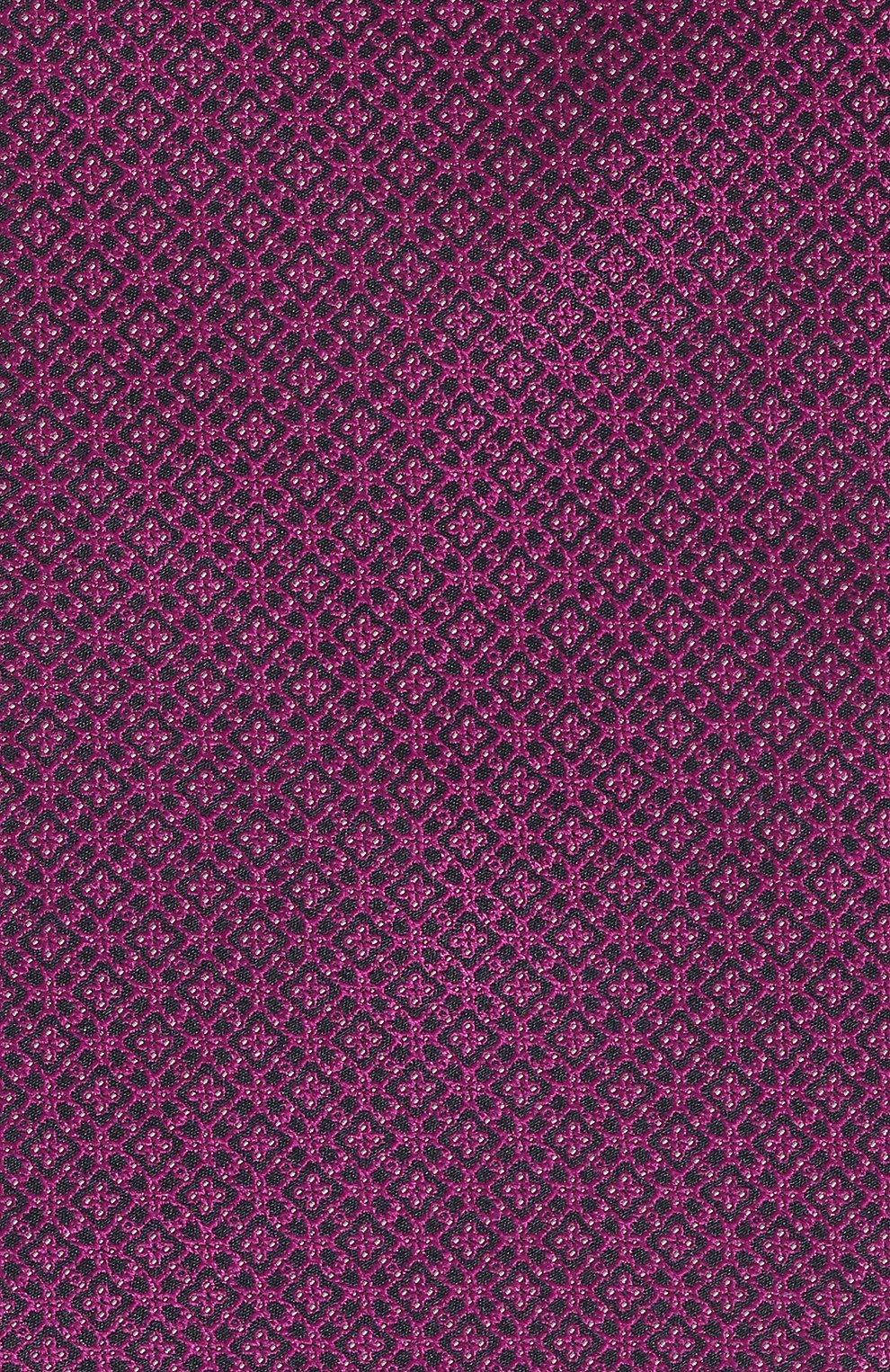 Шелковый галстук STEFANO RICCI, арт. CCXL/52023, фото 4