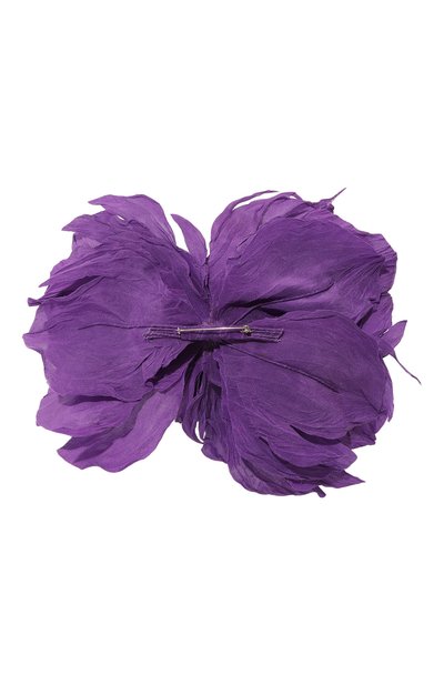 Брошь FLOWER ME, арт. PION-NS021010L, фото 3