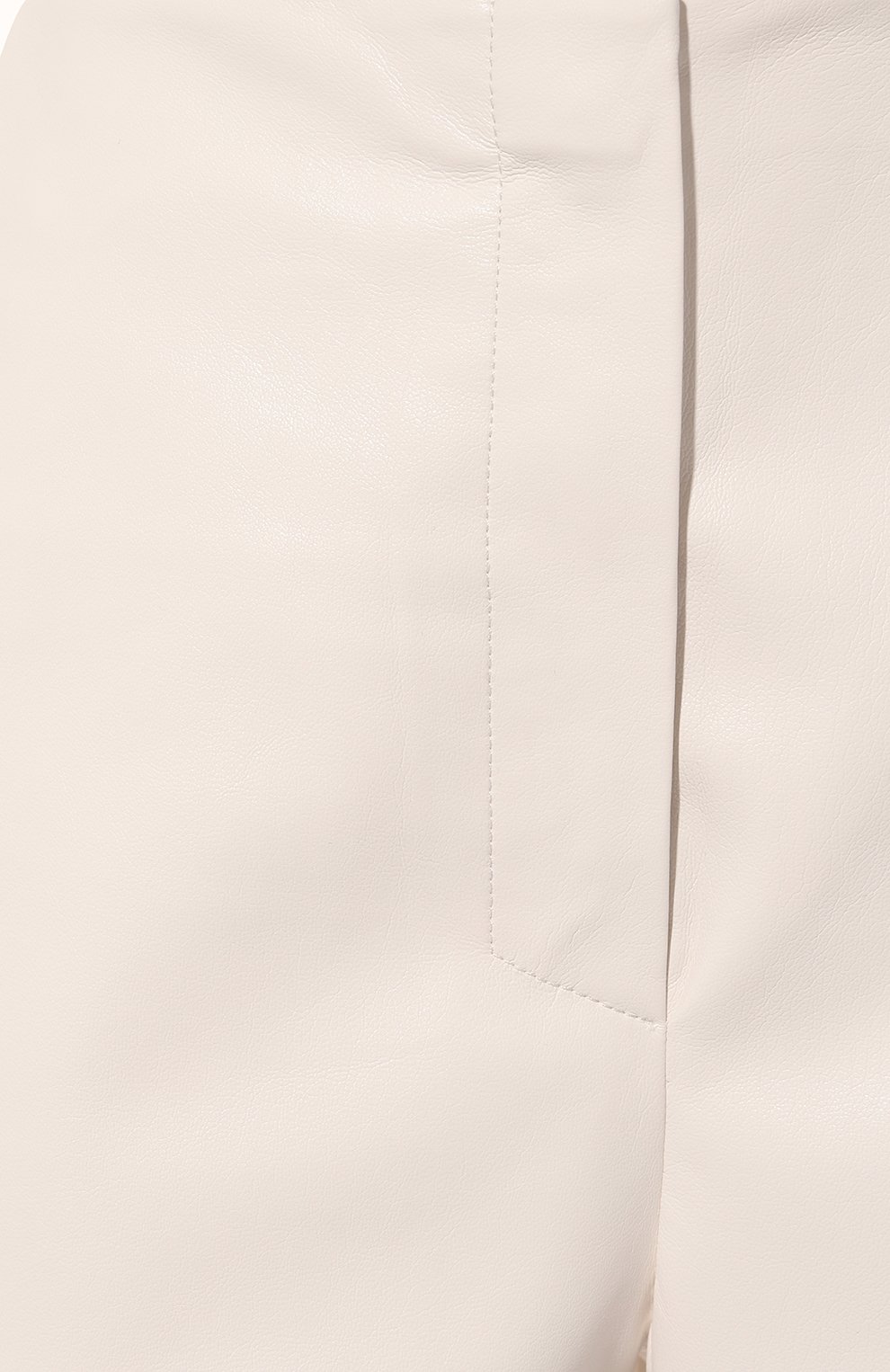 Брюки NANUSHKA, арт. NW24SSPA01800, фото 5