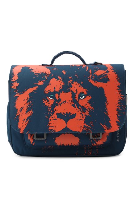 Портфель it bag midi JEUNE PREMIER, арт. Itd23207