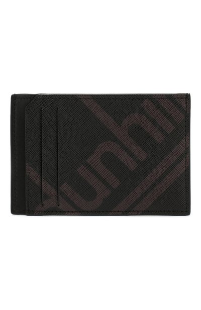 Футляр для кредитных карт DUNHILL, арт. DU19F260CSC, фото 1