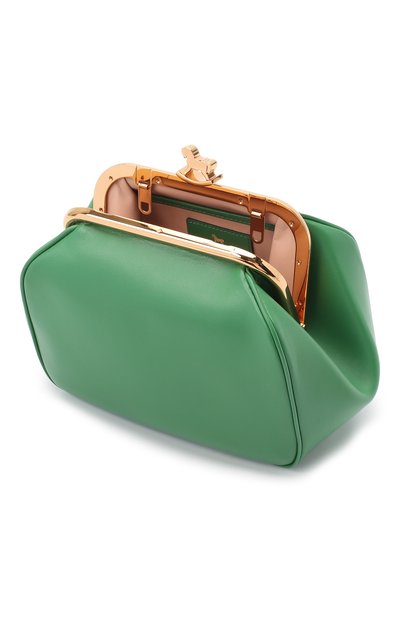 Сумка ULYANA SERGEENKO, арт. BRS014CLASSX (0413с), фото 4