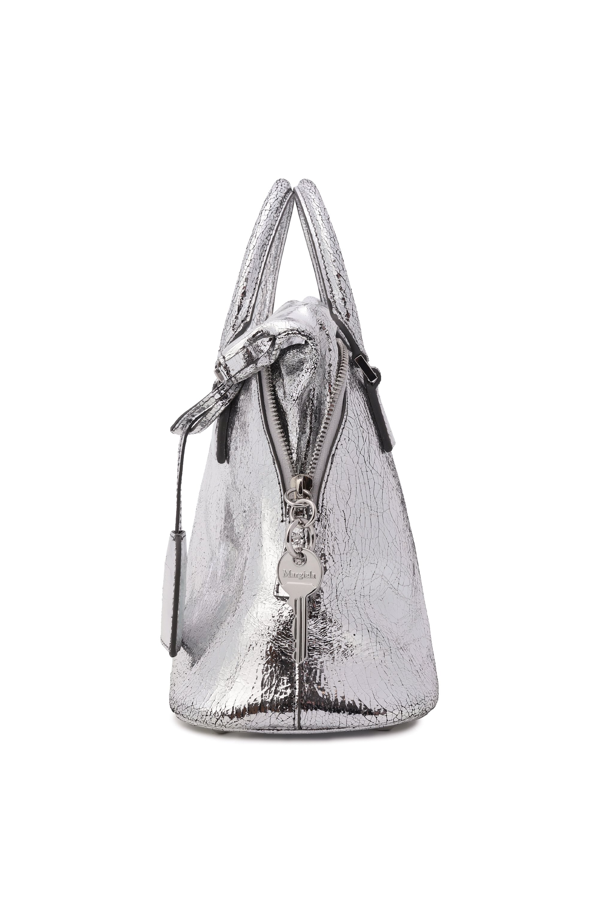 Сумка 5ac loved to death mini MAISON MARGIELA, арт. SB1WG0075/P5016, фото 4