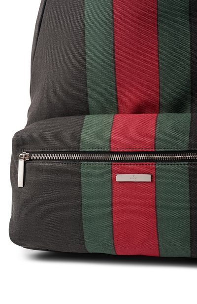 Рюкзак positano GUCCI, арт. 875226/FAGA4, фото 5