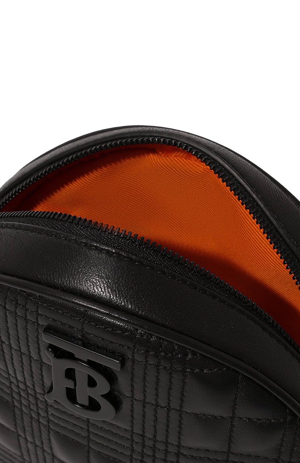 Сумка louise BURBERRY, арт. 8049227, фото 5