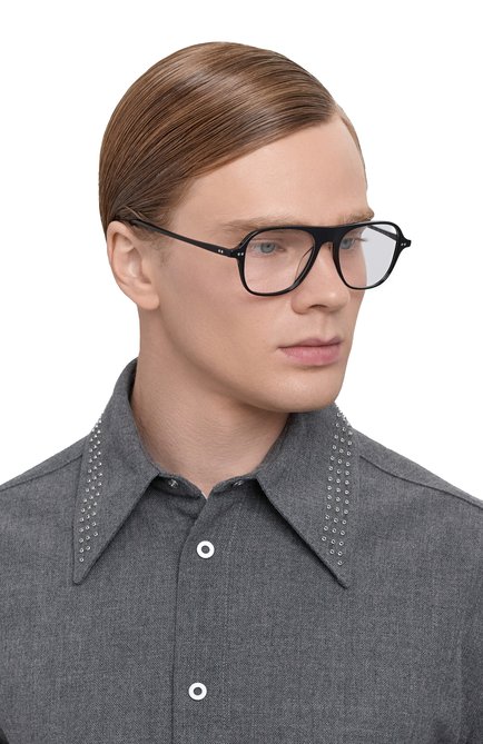 Женские оправа OLIVER PEOPLES, арт. 5439U-1005