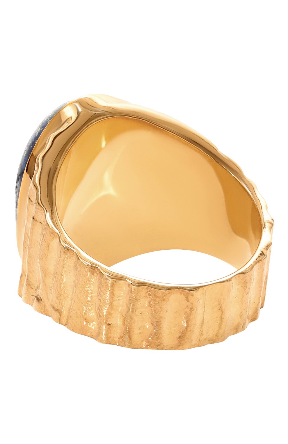 Кольцо rima COPINE JEWELRY, арт. RIMAL16,5, фото 3