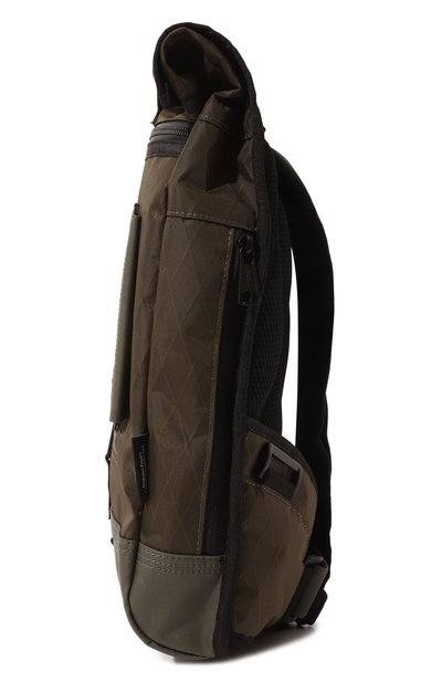 Текстильный рюкзак DIESEL, арт. X08039/P4217, фото 4