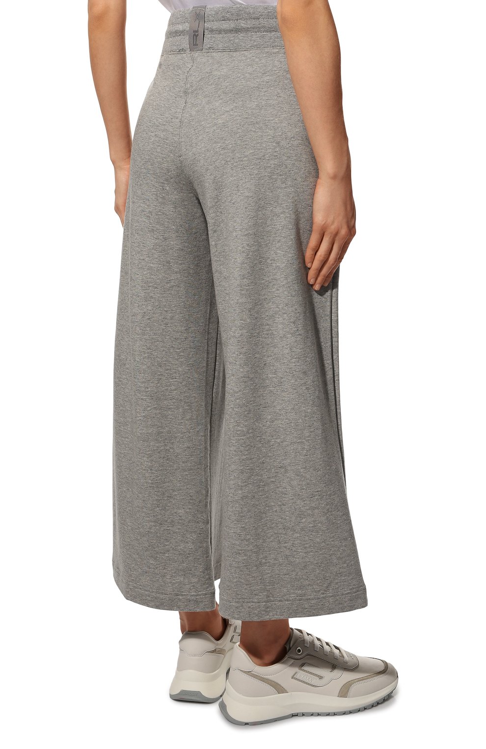 Брюки rlx RALPH LAUREN, арт. 284857200, фото 4