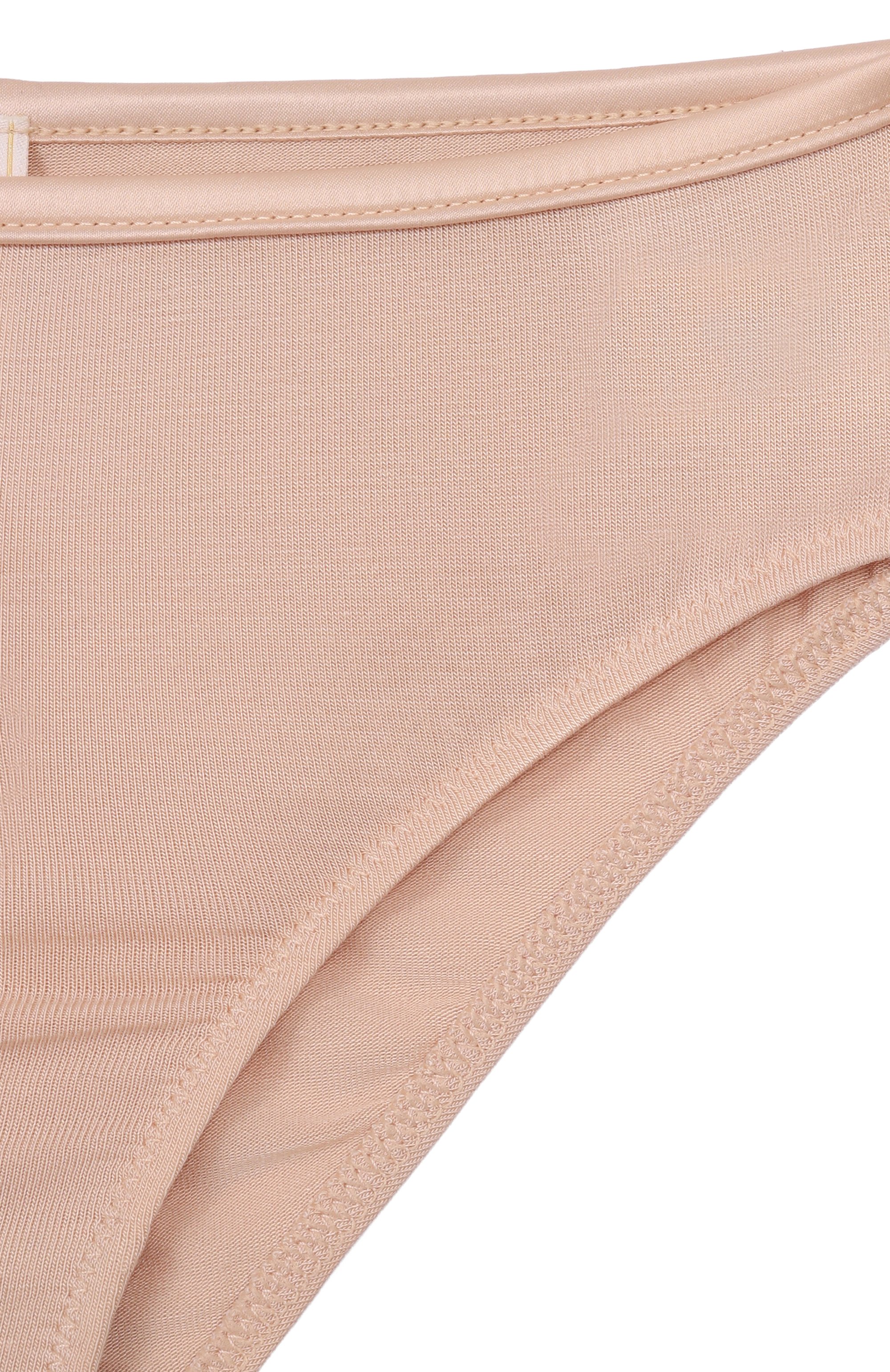 Трусы-слипы STORY LORIS, арт. 36777_001, фото 3