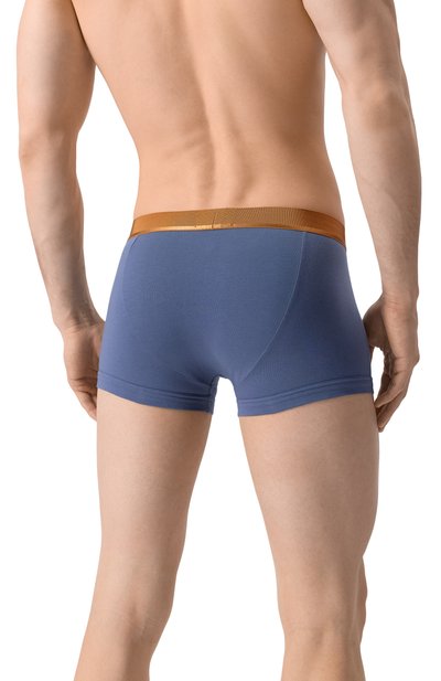 Комплект из трех боксеров EMPORIO ARMANI, арт. EM000259/AF10780, фото 3