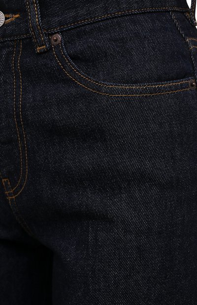 Джинсы DIESEL, арт. A03624/Z9C02, фото 5