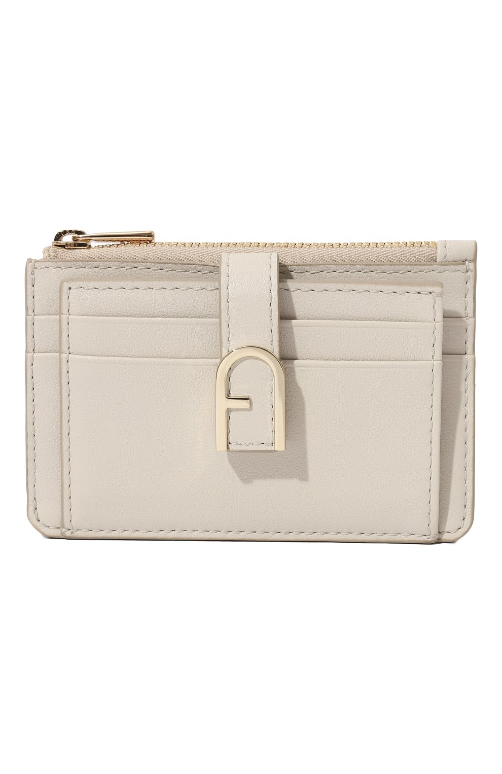 Кожаный футляр для кредитных карт FURLA, арт. WP00403/BX2045, фото 1