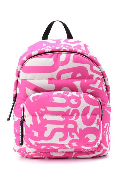 Рюкзак DSQUARED2, арт. BPW0014 16803508, фото 1