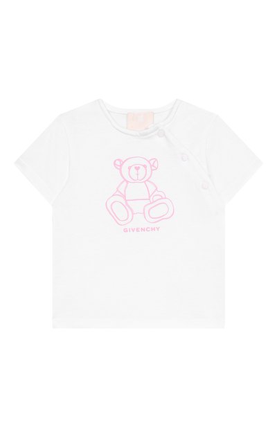 Комплект из трех предметов GIVENCHY, арт. H31270, фото 4