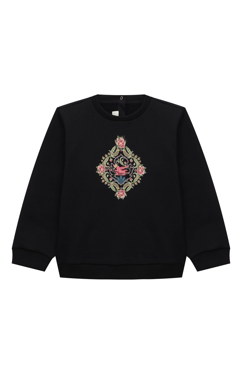 Комплект из свитшота и брюк ETRO, арт. GV3000, фото 2