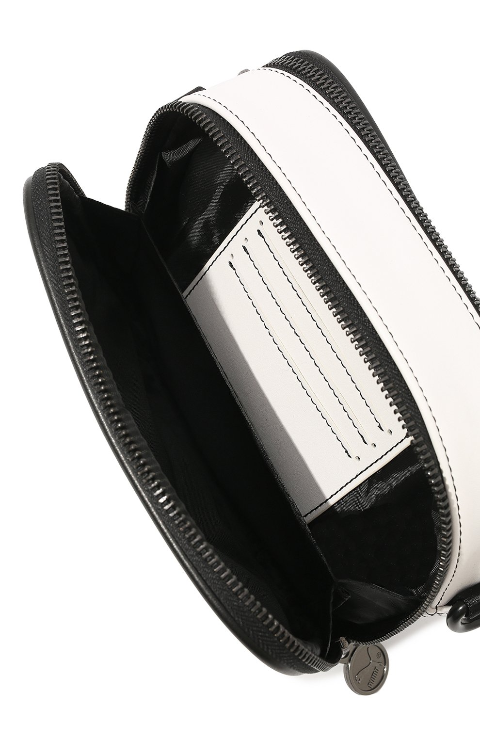 Сумка puma x ami PUMA, арт. 07890701, фото 5