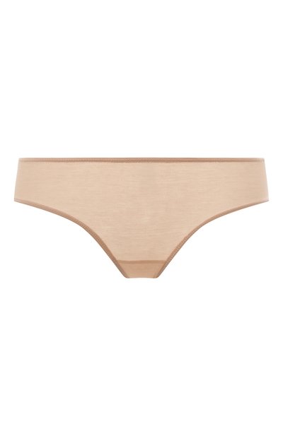 Трусы-слипы HANRO, арт. 071341., фото 1