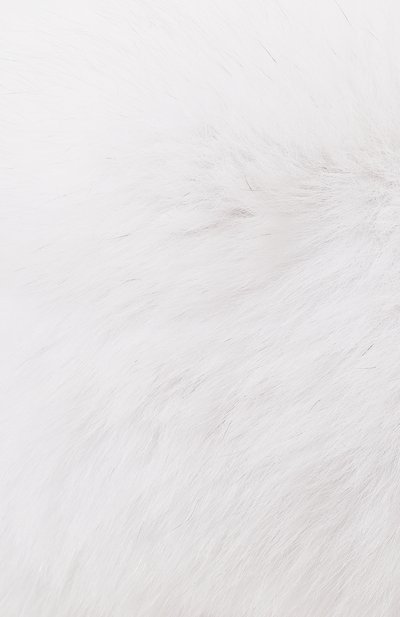 Шапка-ушанка дарья из меха песца FURLAND, арт. 0194803310005600220, фото 3