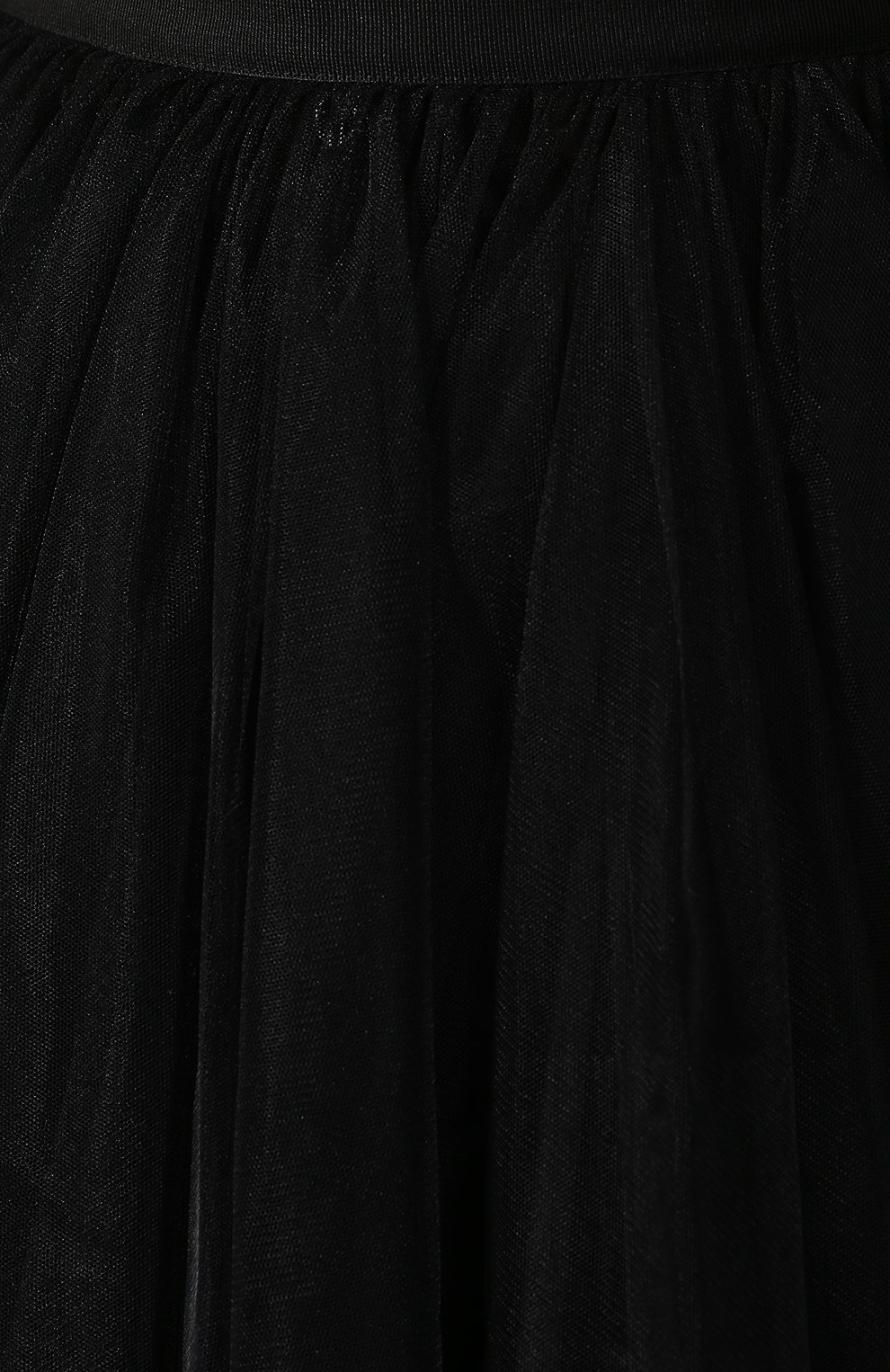 Юбка DOLCE & GABBANA, арт. F4BRIT/HLM0U, фото 5