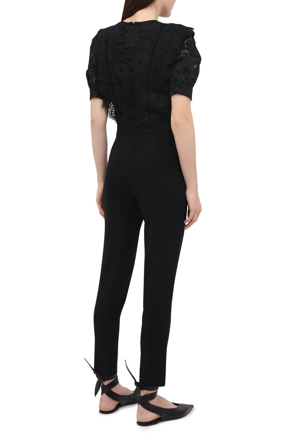 Комбинезон MICHAEL MICHAEL KORS, арт. MF0802ZFHT, фото 4