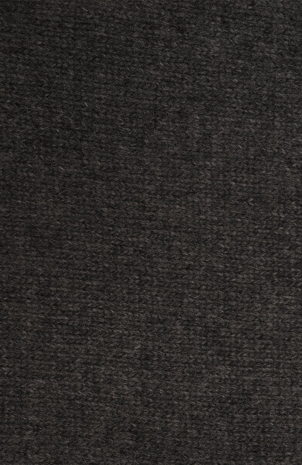 Шарф из шерсти и кашемира IL TRENINO, арт. CL-4100/J, фото 2