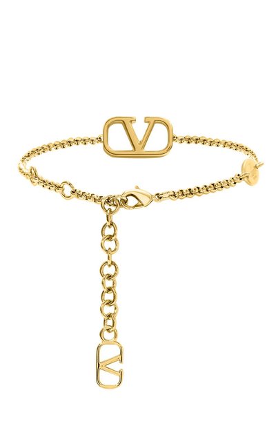 Браслет VALENTINO, арт. 5W0J0F84/MET, фото 3