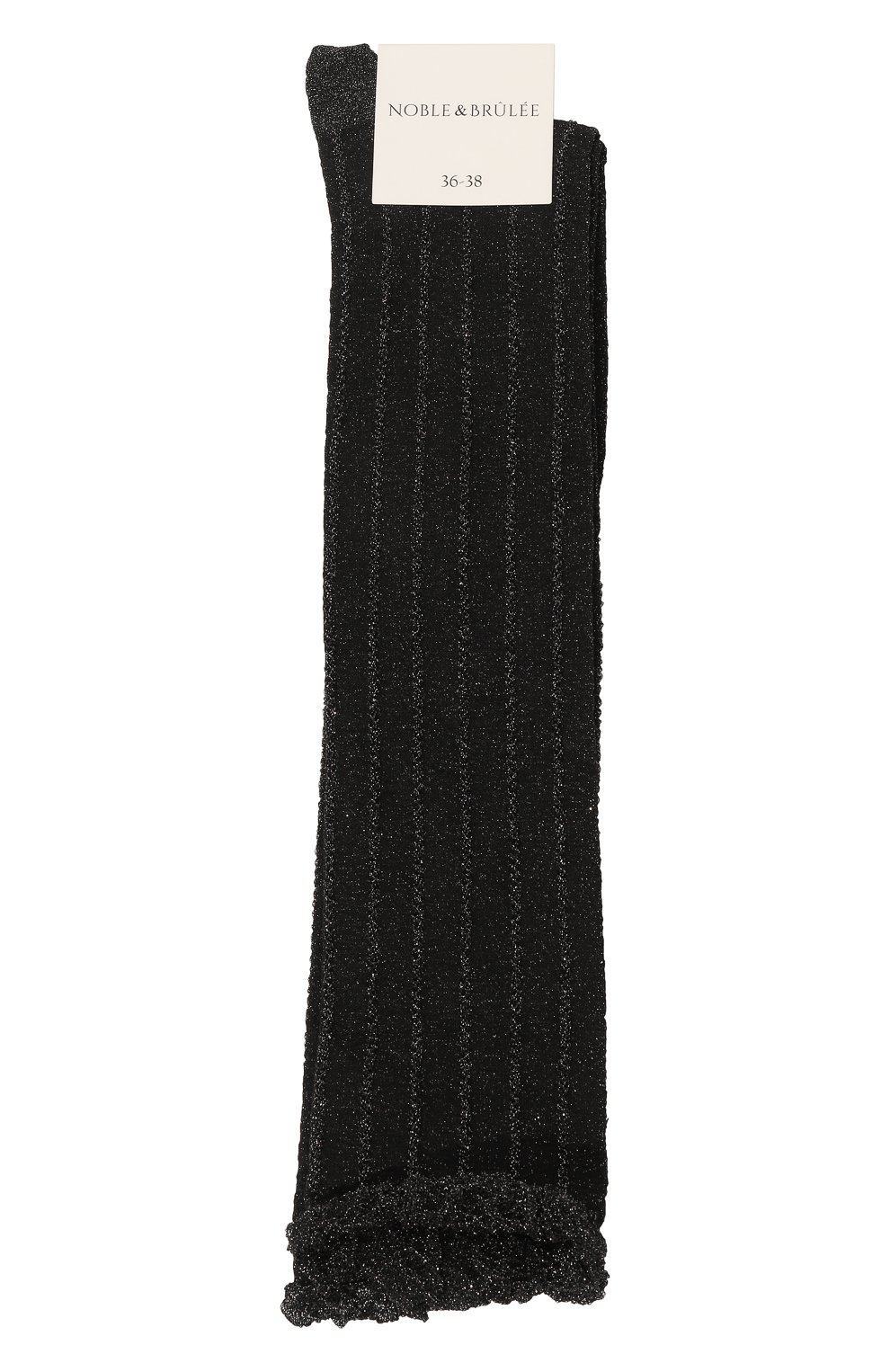 Гольфы NOBLE&BRULEE, арт. NBG01/07, фото 1